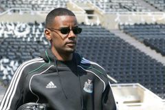 Νιούκαστλ: Ξεκαθάρισε τα πράγματα για το μέλλον του Ίσακ