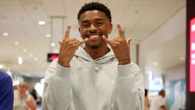 Ο Πανιώνιος υποδέχθηκε Πάπας και Χαντς