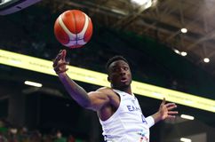 LIVE: ΕΛΛΑΔΑ - ΣΕΡΒΙΑ