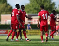 Πιθανοί αντίπαλοι Παναθηναϊκού: Με το... δεξί η Σαμσουνσπόρ