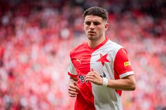 «Σύμμαχος» του ΠΑΟΚ ο Ζαφείρης