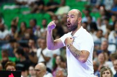 Η 14άδα της Εθνικής για το φιλικό με τη Σερβία - Ποιοι έμειναν εκτός