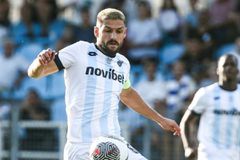 Τέλος ο Σάκιτς από την Κηφισιά