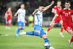 «Φεύγει από την Κολωνία ο Λημνιός, πιθανή η επιστροφή του στην Ελλάδα»