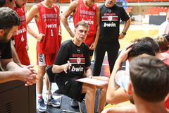 Γιατί ο Ολυμπιακός έχει αργήσει να κάνει την τελευταία του μεταγραφή