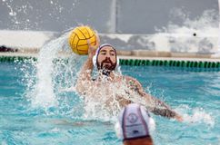 Δύο στα δύο η Βουλιαγμένη και ένα βήμα μακριά από την πρόκριση