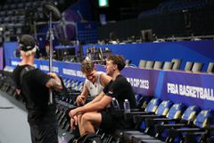 Τα αδέρφια Βάγκνερ γίνονται σειρά ντοκιμαντέρ στο κρατικό κανάλι της Γερμανίας