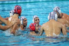 Πρώτη και καλύτερη η Βουλιαγμένη, εξασφάλισε την πρόκριση