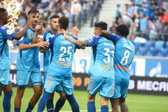 Η κυριαρχία της Ζενίτ, η εξαφάνιση των «Ευρωπαίων» και οι σχέσεις με Τουρκία: Πως είναι το ποδόσφαιρο στη Ρωσία 1,5 χρόνο μετά τον πόλεμο