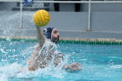 Νίκη γοήτρου για τον Απόλλωνα