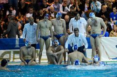 Ήττα από τον Ερυθρό Αστέρα και αποκλεισμός για τον Απόλλωνα Σμύρνης