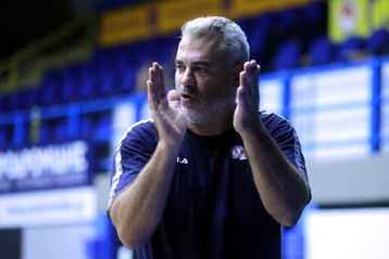 Τότε κυκλοφορούν τα εισιτήρια διαρκείας του Κολοσσού Ρόδου