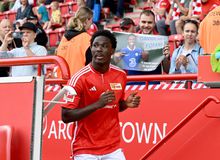 Ρομάνο: «Η Τσέλσι ψάχνει τρόπους να ξεφορτωθεί τον Φοφανά μετά το "ναυάγιο" με ΑΕΚ»