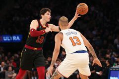 «Η Ρεάλ πρέπει να φοβάται»: Το αφιέρωμα των Ισπανών για Παναθηναϊκό και Ολυμπιακό