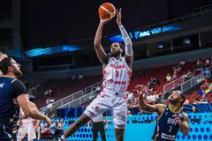 Η Ρεάλ ψάχνει τον τρόπο να κάνει δικό της τον Τζόρνταν Λόιντ!