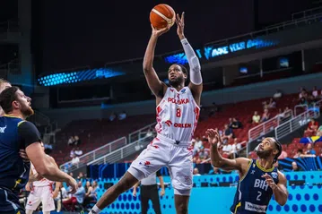 Η Ρεάλ ψάχνει τον τρόπο να κάνει δικό της τον Τζόρνταν Λόιντ!