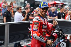 Τι κρυβόταν πίσω από την ανάκαμψη του Μπανάια στην Καταλονία;