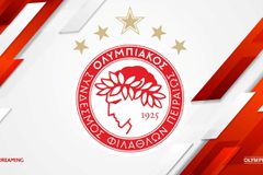 Άνοιξε η διαδικασία για τη μεταβίβαση των εισιτηρίων διαρκείας στον Ολυμπιακό