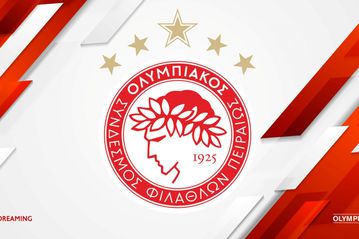 Άνοιξε η διαδικασία για τη μεταβίβαση των εισιτηρίων διαρκείας στον Ολυμπιακό