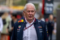 Λόσον και Τσουνόντα εξόργισαν τον Μάρκο