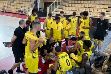 Ο Άρης ανακοίνωσε τον Ονομαστικό και Μεγάλο Χορηγό του