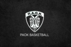 Ολοκληρώθηκε η διαδικασία υπογραφής του εγγράφου εμπιστευτικότητας από ΚΑΕ ΠΑΟΚ και Μυστακίδη