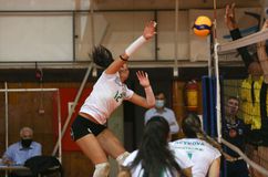 Νέα ανάρτηση της Χαντάβα από το Νεπάλ: «Προς το παρόν είμαστε ασφαλείς»