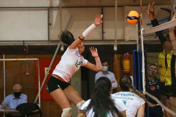 Νέα ανάρτηση της Χαντάβα από το Νεπάλ: «Προς το παρόν είμαστε ασφαλείς»