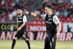 Το γήπεδο που ζήτησε ο ΟΦΗ να διεξαχθεί το ματς Κυπέλλου με την Καβάλα