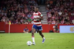 Πολύ κοντά στον Χόνγκλα ο Άρης!