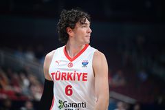 Τα 3+1... γνώριμα πρόσωπα που θα αντιμετωπίσει η Ελλάδα στον ημιτελικό με την Τουρκία