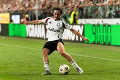 Η L' Equipe στέλνει στον Άρη τον Αλφαρελά - Τι ισχύει