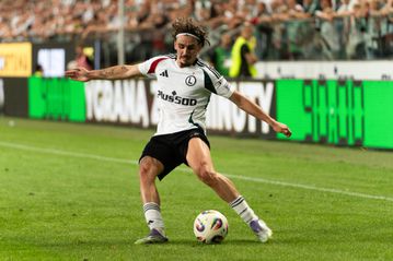 Η L' Equipe στέλνει στον Άρη τον Αλφαρελά - Τι ισχύει