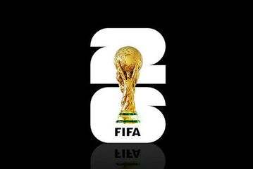 LIVE: ΤΟ ΣΕΡΒΙΑ - ΑΓΓΛΙΑ ΚΑΙ ΤΑ ΥΠΟΛΟΙΠΑ ΜΑΤΣ ΓΙΑ ΤΑ ΠΡΟΚΡΙΜΑΤΙΚΑ ΤΟΥ ΜΟΥΝΤΙΑΛ