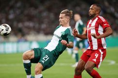 Οι ημέρες και οι ώρες των ντέρμπι για το 2025