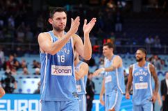 Συγκλονιστικός Παπανικολάου, ύψωσε ασπίδα στους διεθνείς του ποδοσφαίρου: «Να βλέπουμε το καλό, όχι την τοξικότητα!»