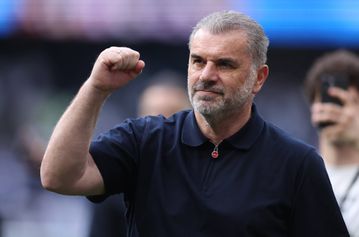 Επίσημο: Εποχή Ποστέκογλου στη Νότιγχαμ Φόρεστ