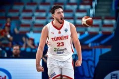 Το προφίλ της Τουρκίας, που θα βρεθεί στον δρόμο της Εθνικής για τον τελικό