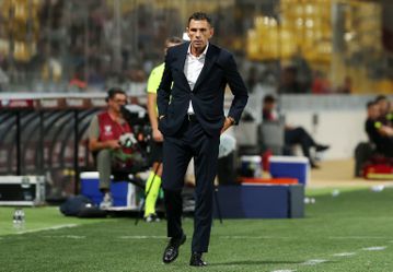 Πογέτ: «Η πόρτα της Εθνικής είναι πάντα ανοιχτή για όλους»