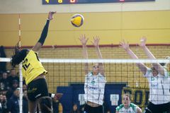 Η ανακοίνωση της ερασιτεχνικής ΑΕΚ για τα εισιτήρια του αγώνα με τη Βολουντάρι