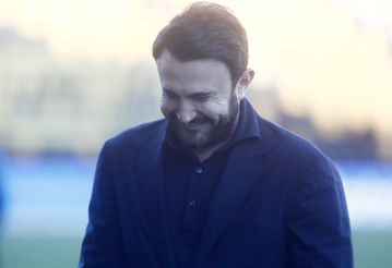 Άρης: Καλύφθηκε η ΑΜΚ ύψους 2 εκατ. ευρώ