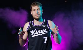 Sportando: «Κοντά στον Ολυμπιακό ο Βεζενκοφ» - Τι πραγματικά ισχύει