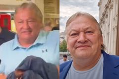 Συνελήφθη Ρουμάνος ποδοσφαιριστής που έχει περάσει από τον Παναθηναϊκό