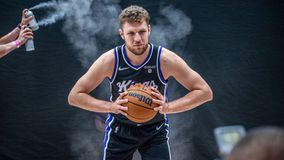 «Αν ήμουν Βεζένκοφ θα έμενα μέχρι το τέλος του συμβολαίου μου και μετά θα επέστρεφα στον Ολυμπιακό»