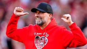 Νέα σελίδα στην καριέρα του Κλοπ: Αναλαμβάνει επικεφαλής ποδοσφαίρου της Red Bull - Τι ισχύει με εθνική Γερμανίας