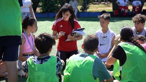 Υπάρχει τρόπος να διδάξεις την αλληλεγγύη και συμπερίληψη μέσα σε μια σχολική χρονιά; Το ταξίδι μου με το πρόγραμμα της ActionAid «DIALECT3»