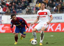 Ο Φέισα ανακοίνωσε την απόσυρση του από την ενεργό δράση