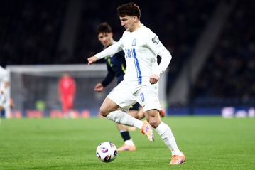 Πότε είναι το επόμενο παιχνίδι της Εθνικής