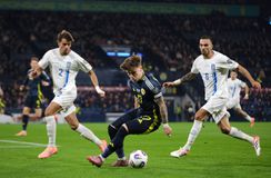 Σε δύσκολη θέση η Ελλάδα ελέω goal average - Το σενάριο που μας αφήνει εκτός Top 2 από την Κυριακή