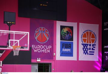 Αναβολή στην αναμέτρηση του Αθηναϊκού με την Σαρνέ - Το τεχνικό πρόβλημα του γηπέδου